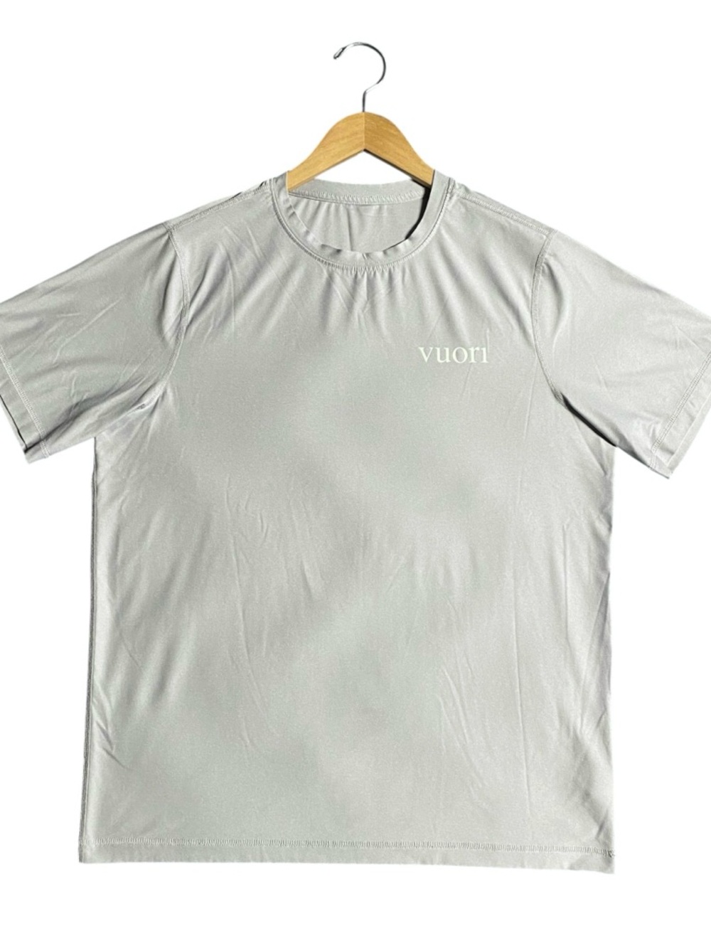 Men’s Vuori Uluwatu UPF Performance T-Shirt